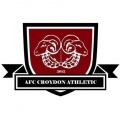 Croydon Athletic