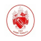 Oadby Town