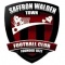 Saffron Walden Town FC
