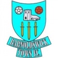 Barnoldswick Town
