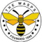 East Grinstead Town