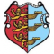 Brightlingsea Regent