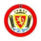 Saltash United