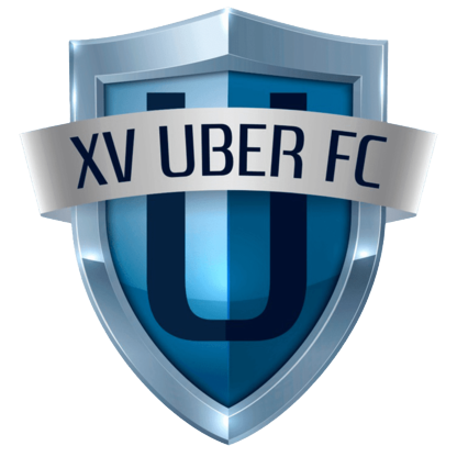 XV Uber Sub 20