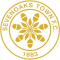 Sevenoaks Town