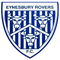 Eynesbury Rovers