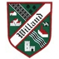 Willand Rovers
