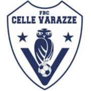 Celle Varazze