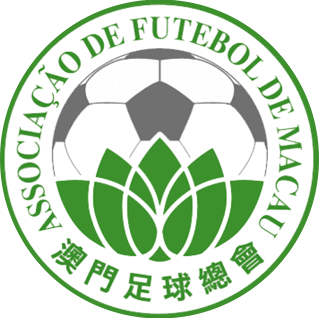 Macao U17