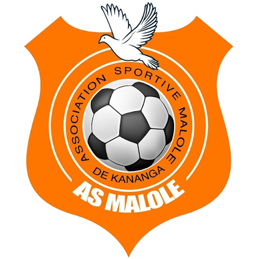 AS Malole