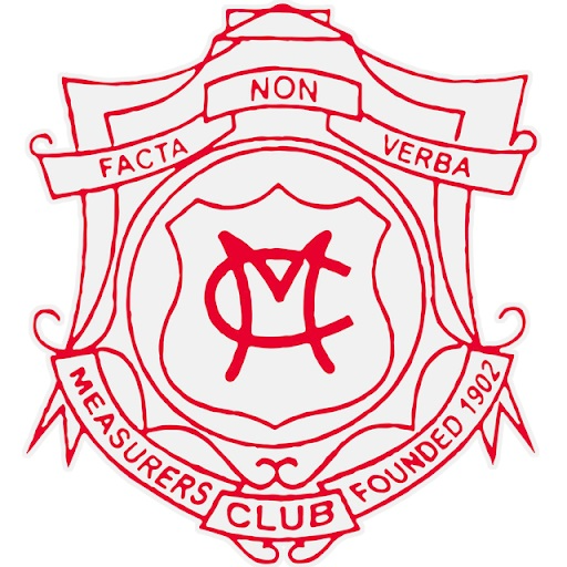 Measurers Club