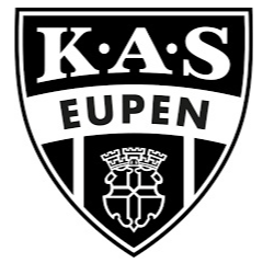 KAS Eupen II