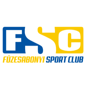 Füzesabonyi