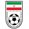 Irán Sub 17
