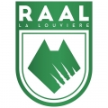 RAAL La Louvière Sub 21