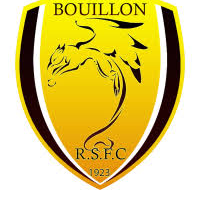 Standard Bouillon