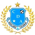 Deportivo Aguilares