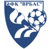 OFK Vrbas