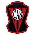 Ayacucho