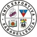 Sabadellenca C