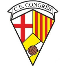 Congrés Club A