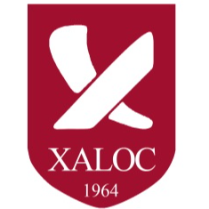 AA Alumnes de Xaloc A