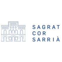 Collegi Sagrat Cor Sarria A