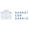 Collegi Sagrat Cor Sarria A