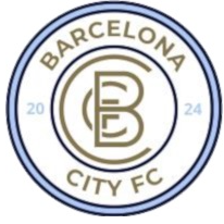 Barcelona City A