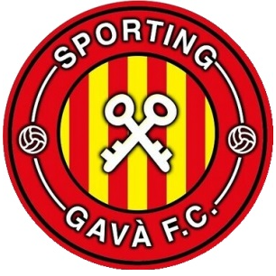 Sporting Gava 2021 FC A
