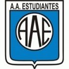 Estudiantes Río Cuarto