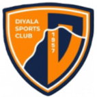 Diyala SC