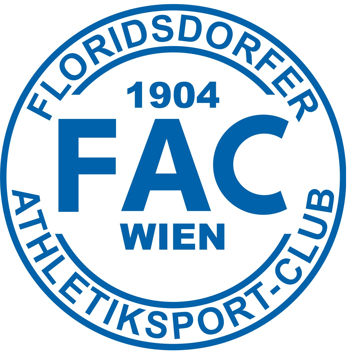 FAC Wien II