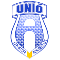 UE Riudebitlles