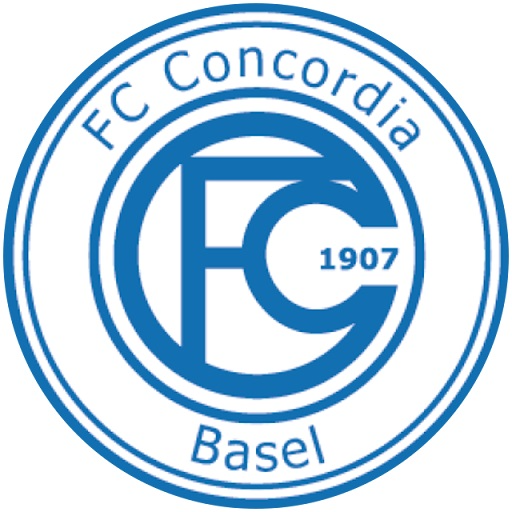 Concordia Basel U18