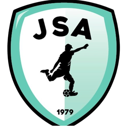 JS Ajaccio U17