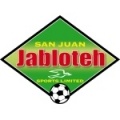 Escudo Point Fortin