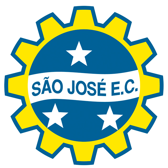 São José