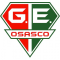 Grêmio Osasco