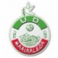 Marinaleda
