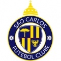 São Carlos