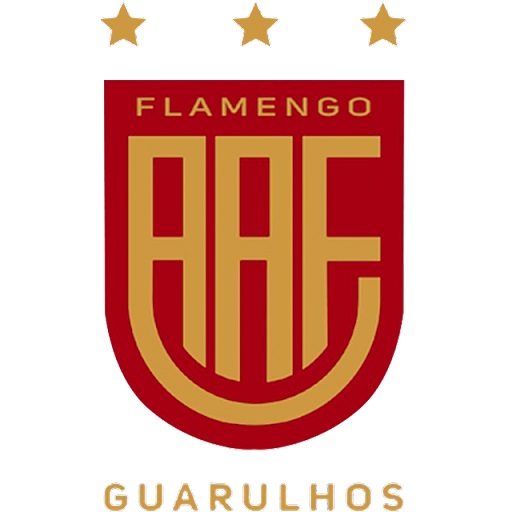 Flamengo SP