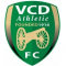 VCD Athletic