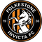 Folkestone Invicta