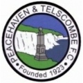 Escudo Three Bridges