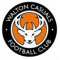 Walton Casuals