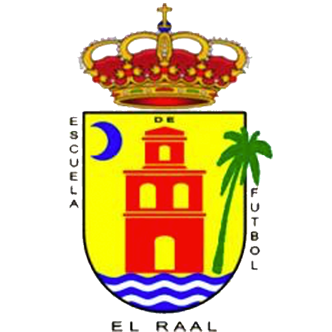 El Raal