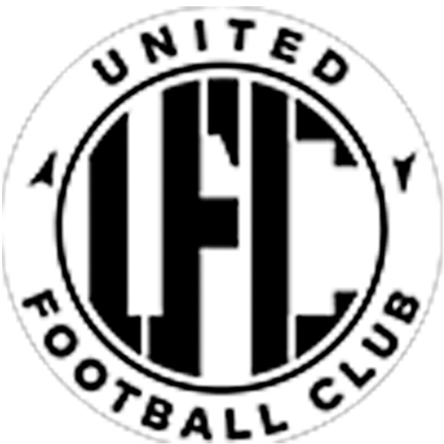 United FC B