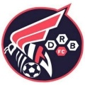 DRB-Hicom