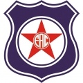 squadra